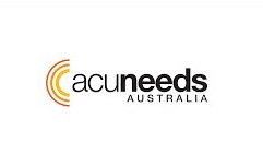 Acuneeds